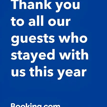 - Quartier Tour Eiffel 3 Free Netflix * Párizs